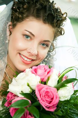 Newlywed