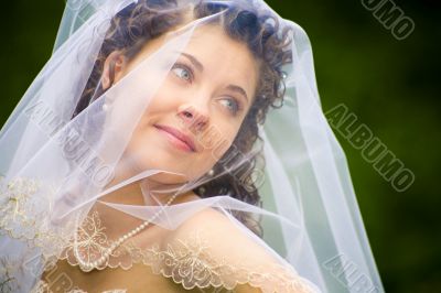 Fiancee