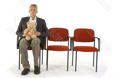 waitingroom