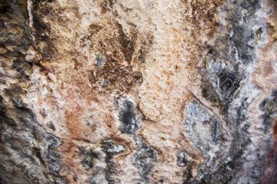 texture