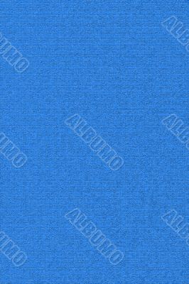 dark blue background