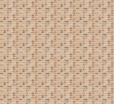 Brick of Riga