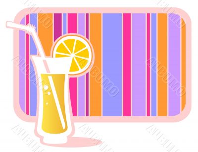 lemonade