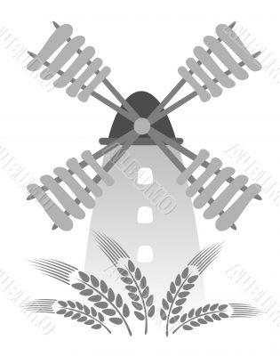 windmill