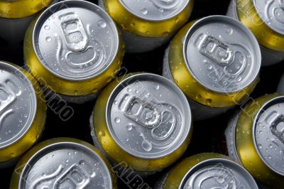 Beer