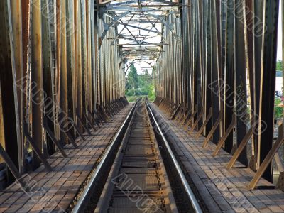 rail_6