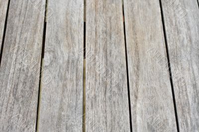teak background