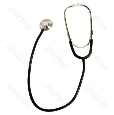 Stethescope