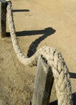 rope 1