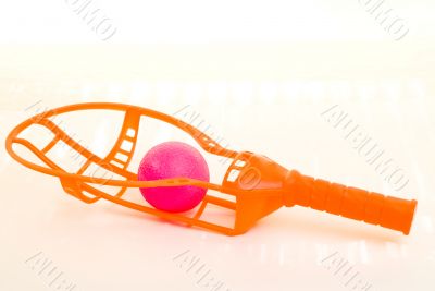Toy