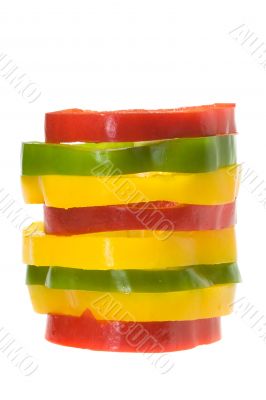 bell pepper