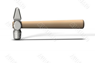 Hammer