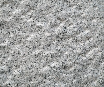 Stone