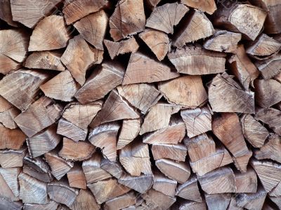 Firewood