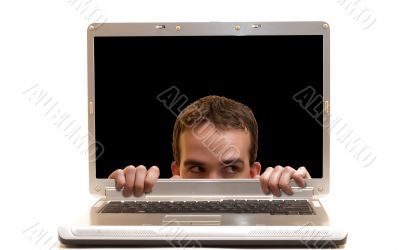 Spy