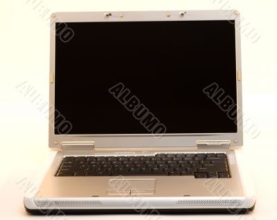 Laptop Computer