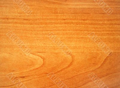 Wood texture