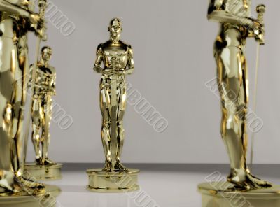 oscar