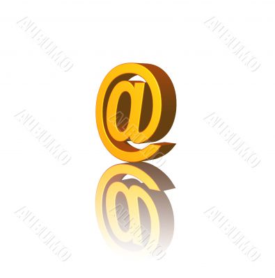 email alias