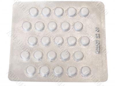 tablets