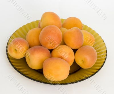  apricots