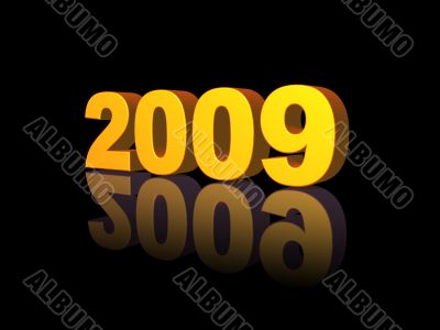 2009