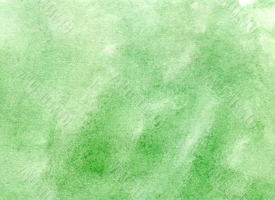 background, green