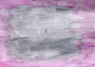 background, pink and grey