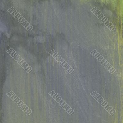 background, grey