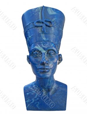 Nefertiti