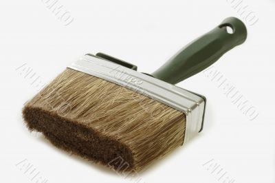Painitng Tool