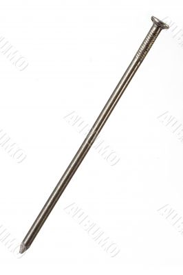 Constuction nail