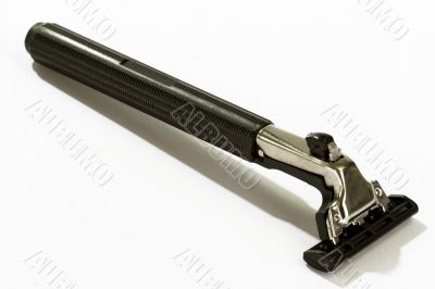 Razor