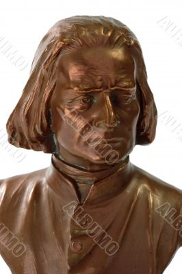 Franz Liszt