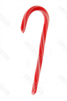 Lollipop