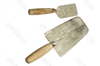 Trowels