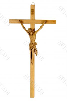 Jesus christ
