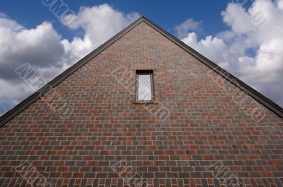 Abstract of New Brick Construction