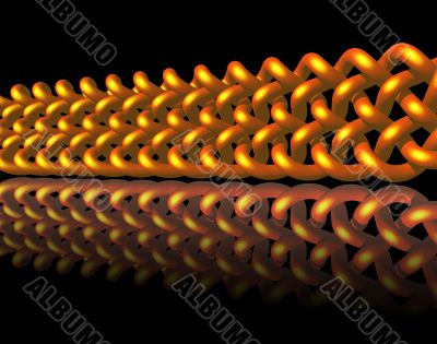 knots