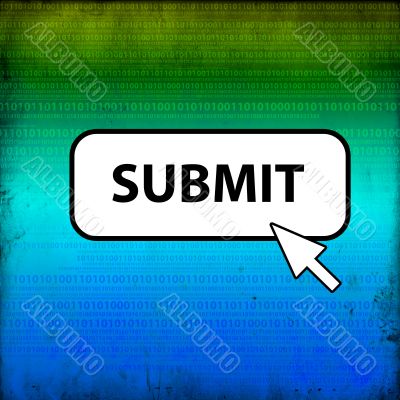 web dialog - submit