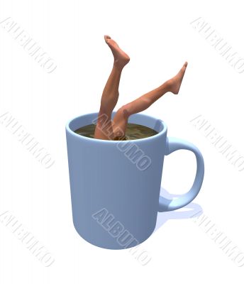 help