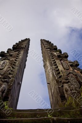bali