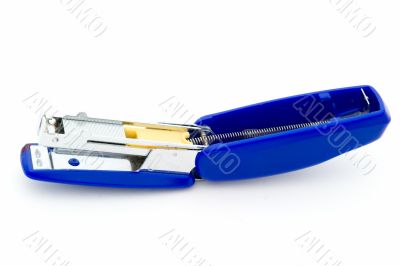 stapler