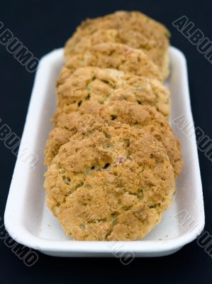 cookies