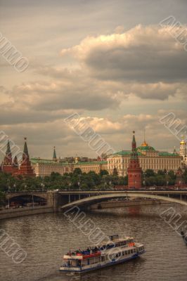 moscow_kremlin