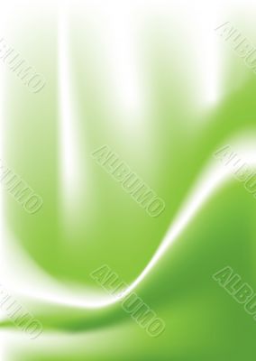 green swoop