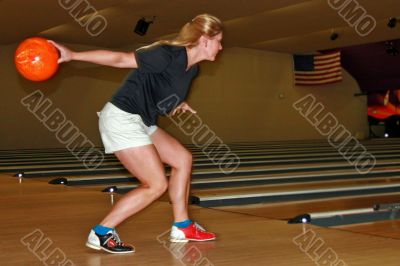 Ready to Bowl