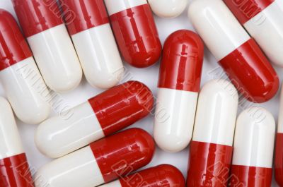 Pills