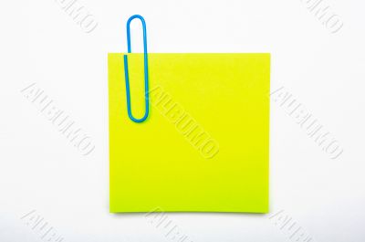Post-It