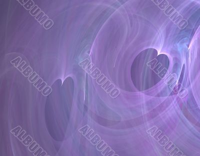 fractal